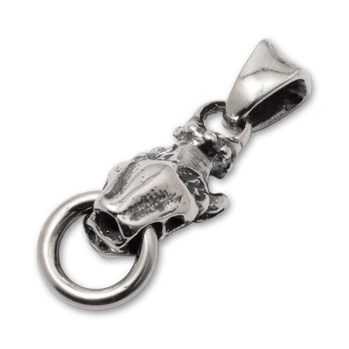 Travis Walker（トラヴィスワーカー） ペンダント・チャーム スモール