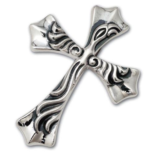 LONE ONES（ロンワンズ） ペンダント スプレッドイーグルペンダントXS