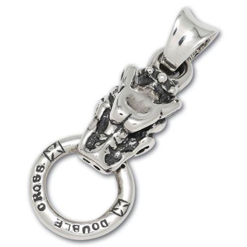 Travis Walker（トラヴィスワーカー） TRAVIS WALKER/ペンダント