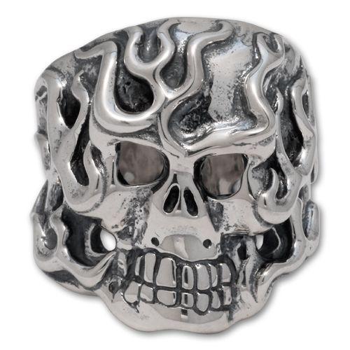 Travis Walker（トラヴィスワーカー） TRAVIS WALKER/リング