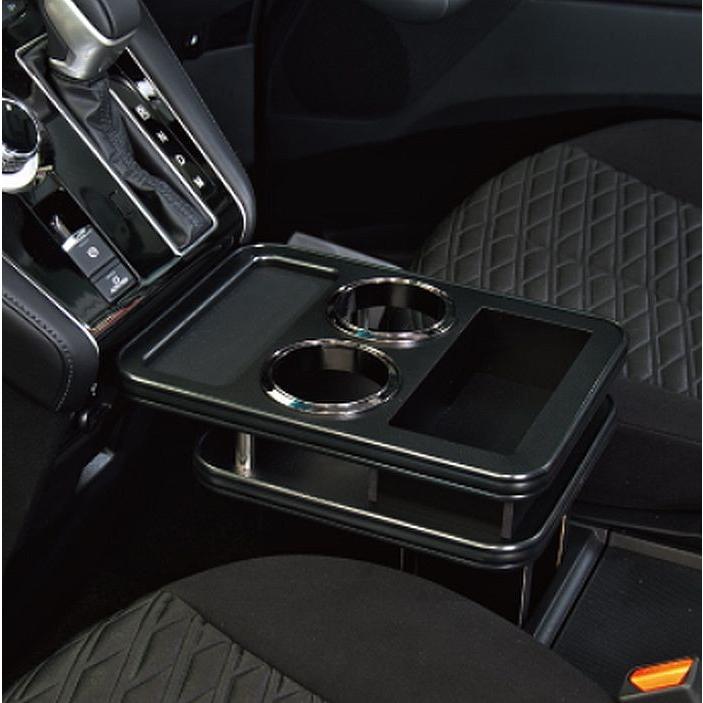 MADLYS マドリス デリカD:5(2019年2月以降[マイナーチェンジ後