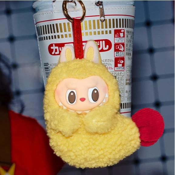 POP MART（ポップマート） 正規品 THE MONSTERS Wacky Mart シリーズ