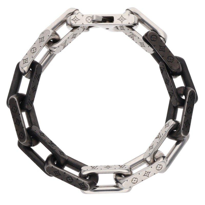 LOUIS VUITTON（ルイ・ヴィトン） サイズ:M M00686 ブラスレ