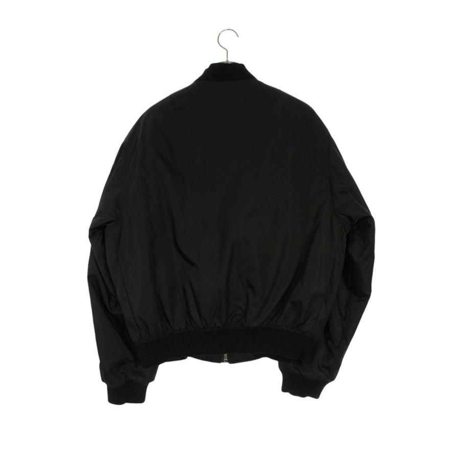 PRADA（プラダ） サイズ:L SGC824 S000 1WQ8 トライアングルロゴ