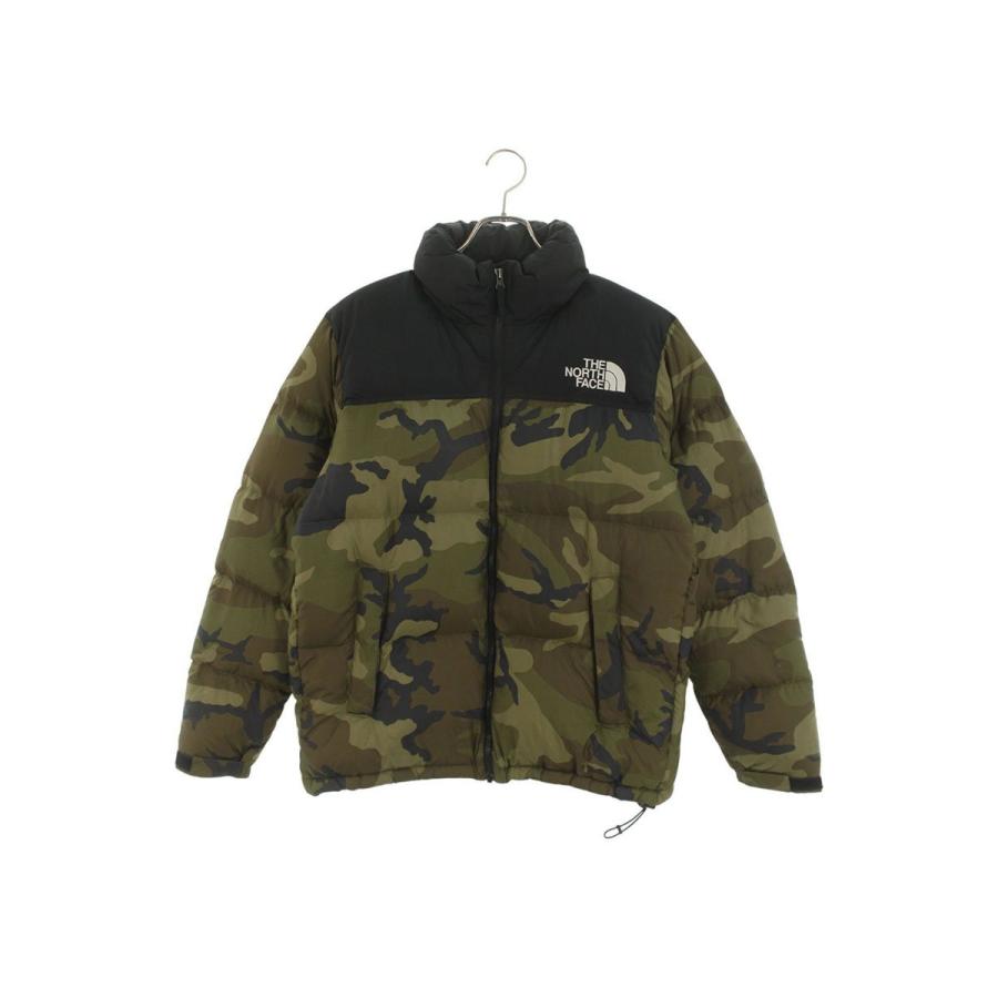 THE NORTH FACE（ザ ノースフェイス） ノースフェイス サイズ:L