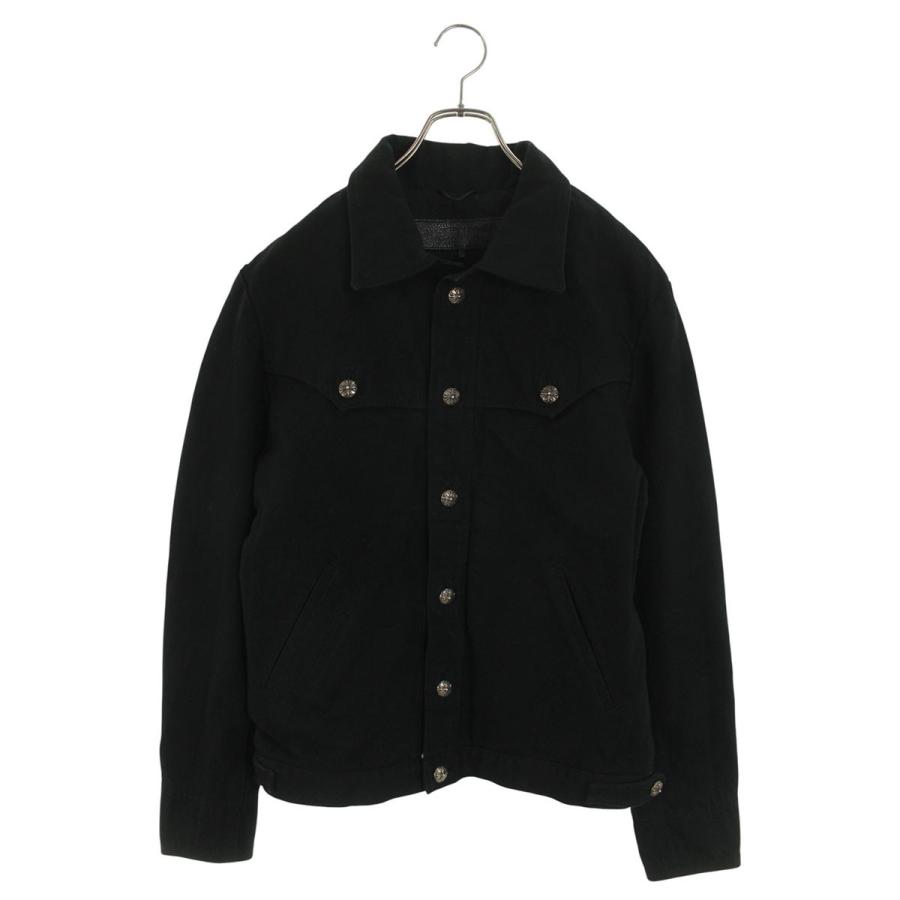 CHROME HEARTS（クロムハーツ） サイズ:M CLASSIC JEAN クラシック