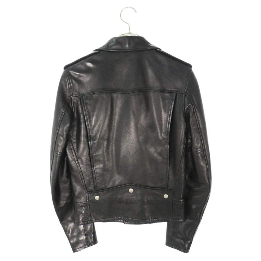 SAINT LAURENT サンローランパリ サイズ:42 L01 361841 Y5GA1