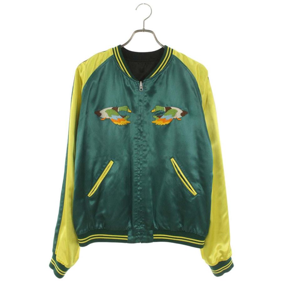 HUMAN MADE（ヒューマンメード） ヒューマンメイド サイズ:M 22SS