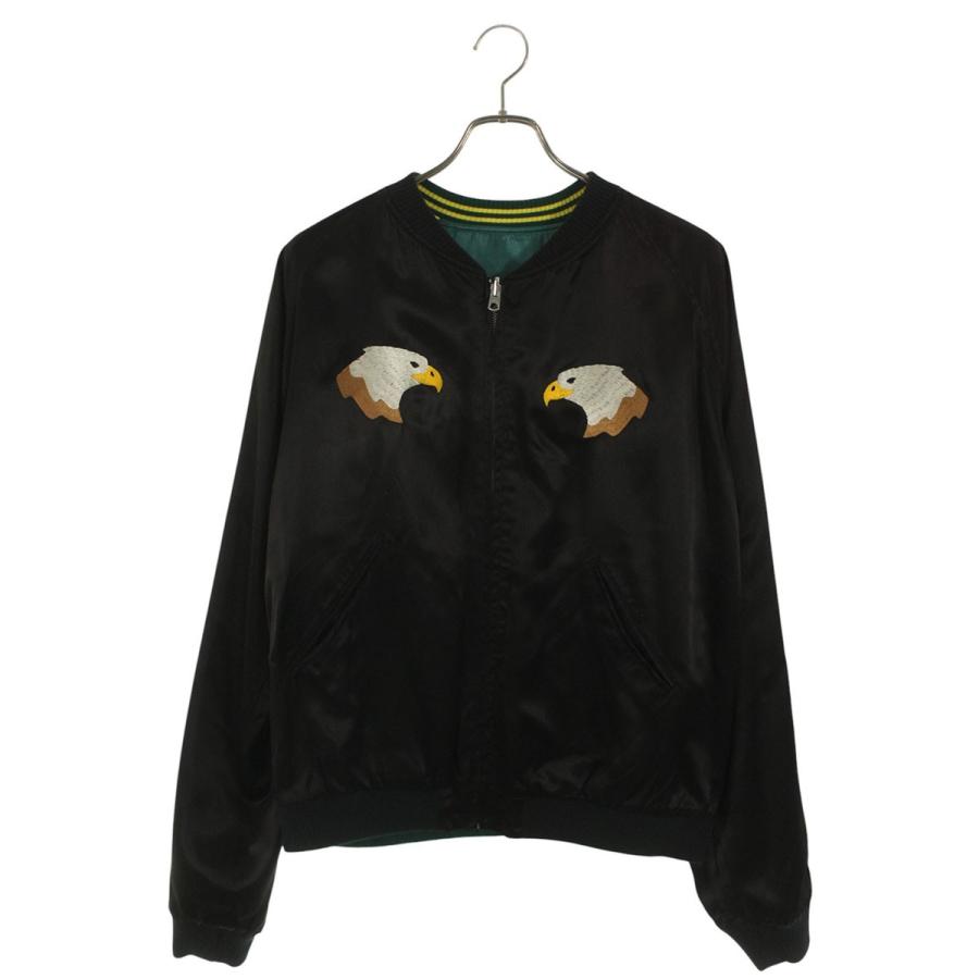 HUMAN MADE（ヒューマンメード） ヒューマンメイド サイズ:M 22SS