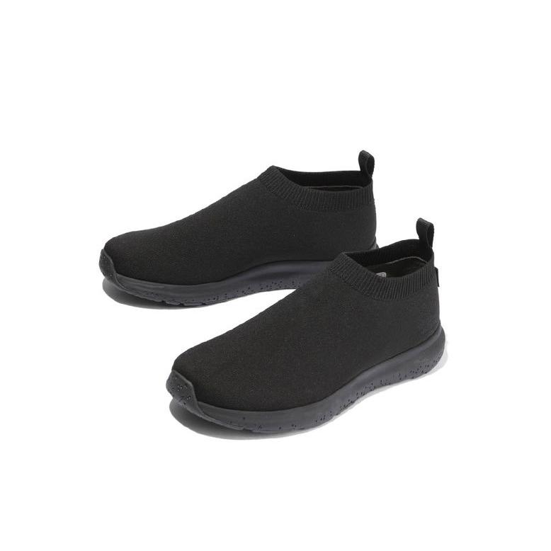 THE NORTH FACE（ザ ノースフェイス） ノースフェイス 完全防水