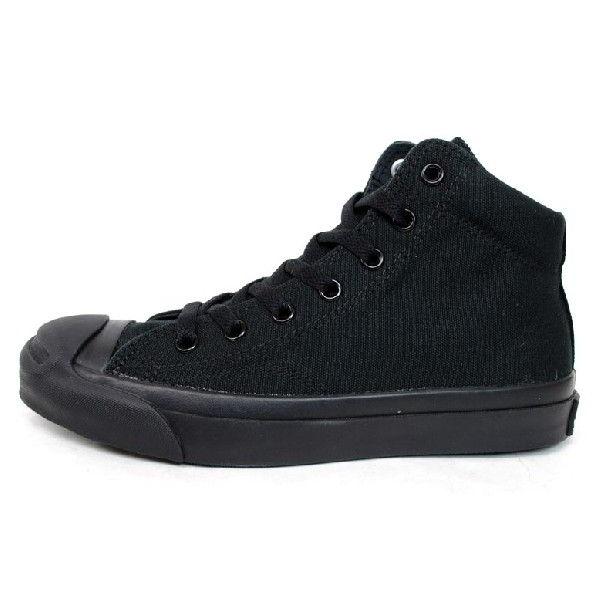 CONVERSE（コンバース） ジャックパーセル CONVERSE JACK PERCELL MID