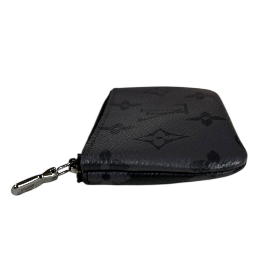 LOUIS VUITTON（ルイ・ヴィトン） ポシェットクレ モノグラム