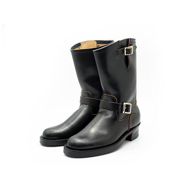 BILTBUCK by ATTRACTIONS/ビルトバックバイアトラクションズ