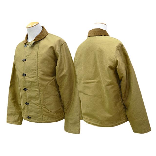 MISTER FREEDOM/ミスターフリーダム】2025FW「”NAVAL CLOTHING TAILOR