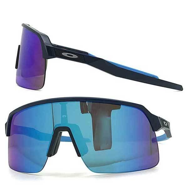 OAKLEY（オークリー） ブランド サングラス SUTRO LITE プリズム