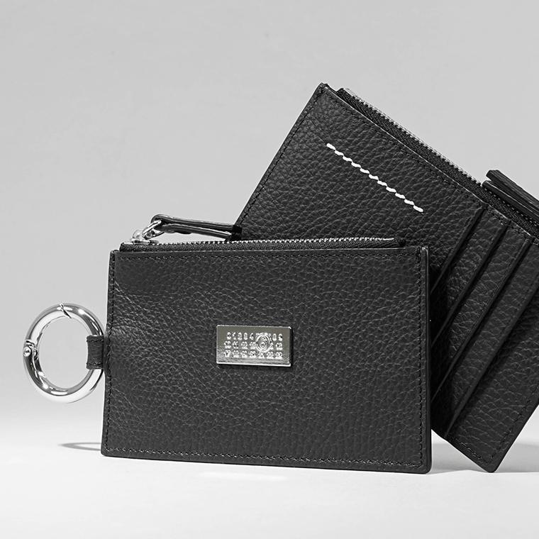 MM6 エムエムシックス メゾンマルジェラ Maison Margiela レディース