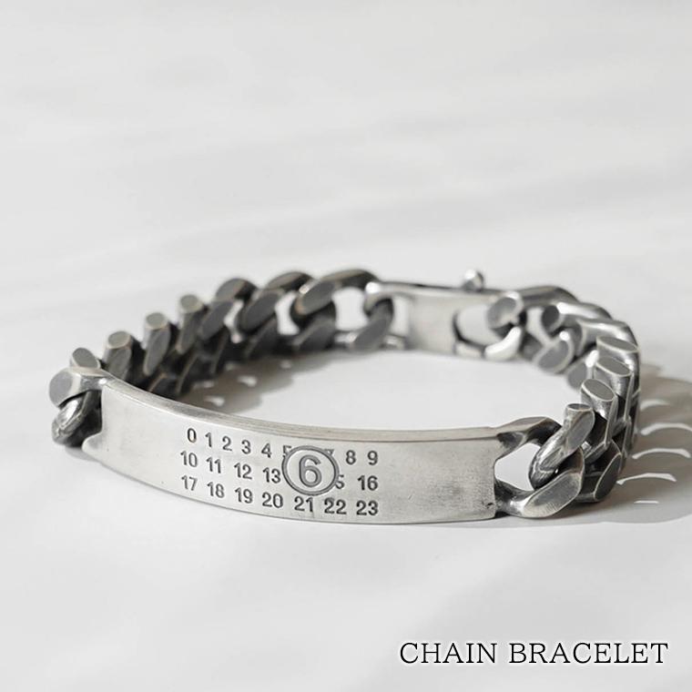 MM6 エムエムシックス メゾンマルジェラ Maison Margiela メンズ