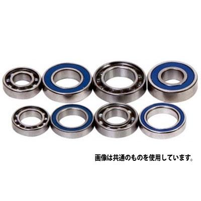 セラミックスピード 61803ベアリング単体 1個 : ワールドサイクル