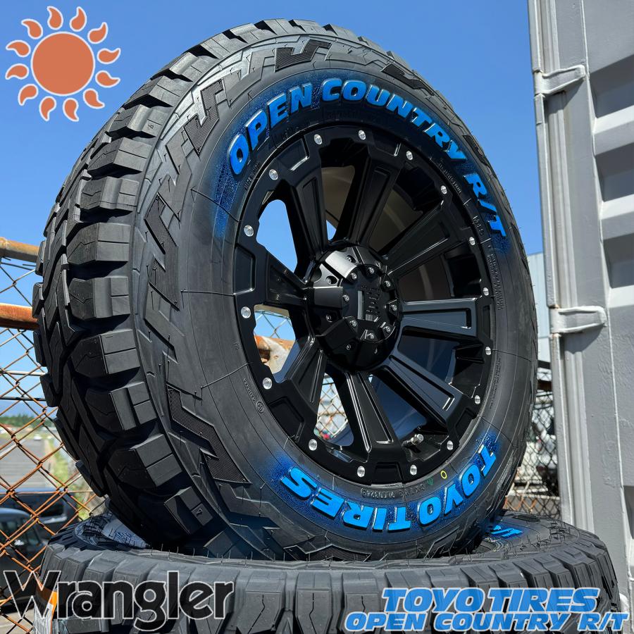 Wrangler（ラングラー） JL JK（アンリミテッド,サハラ,ルビコン）17