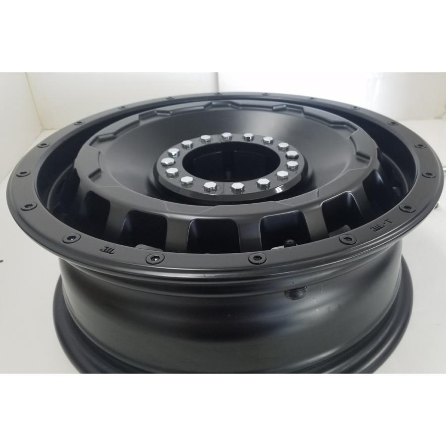 WINTER MAXX 国産スタッドレスタイヤ 245/70R16 265/70R16 ランクル 70