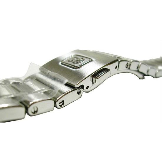 Grand Seiko 19mm 時計バンド AA1B411J0(AA1B1AM) グランドセイコー