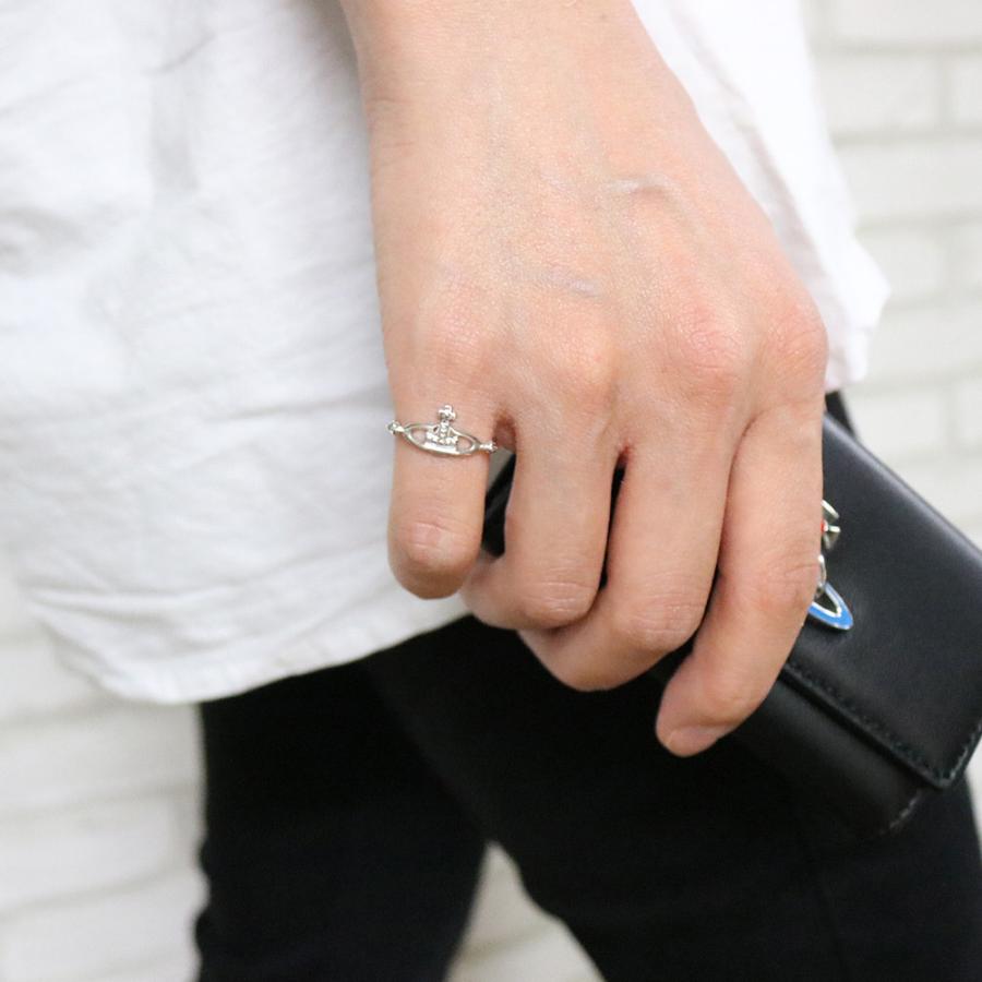 Vivienne Westwood（ヴィヴィアンウエストウッド） 【並行輸入品】決算