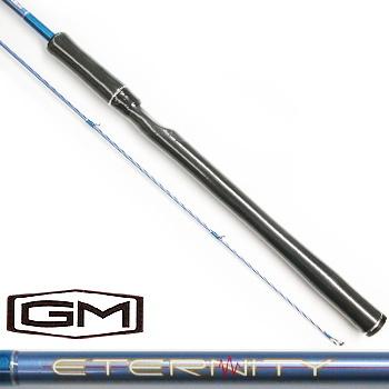 Golden Mean（ゴールデンミーン） GM エタニティー ETS-86L