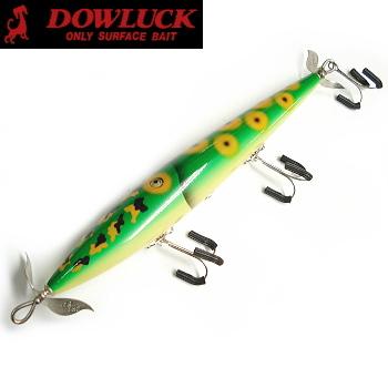 DOWLUCK 道楽 サヨリスト : ウォーターハウス - 通販 - Yahoo!ショッピング