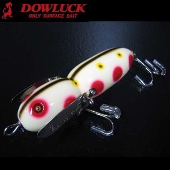 DOWLUCK 道楽 ヤゴの朝吉 : ウォーターハウス - 通販 - Yahoo!ショッピング