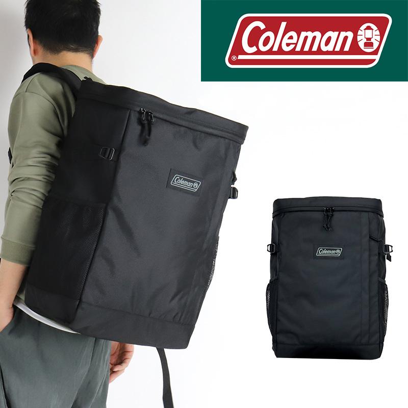 Coleman（コールマン） SHIELD シールド SHIELD LIGHT45 シールド
