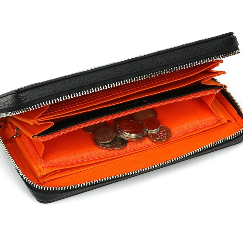 CASTELBAJAC（カステルバジャック） Couleurs クラー クラッチバッグ