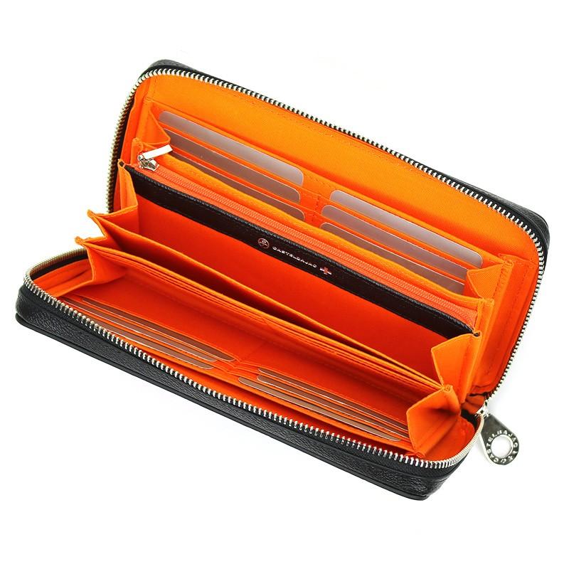 CASTELBAJAC（カステルバジャック） Couleurs クラー クラッチバッグ