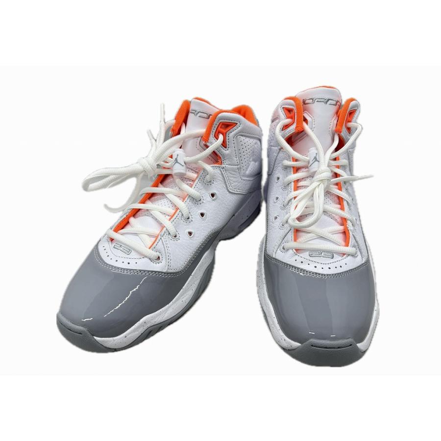 ナイキ NIKE Air Jordan《エアジョーダン》 B'LOYAL 