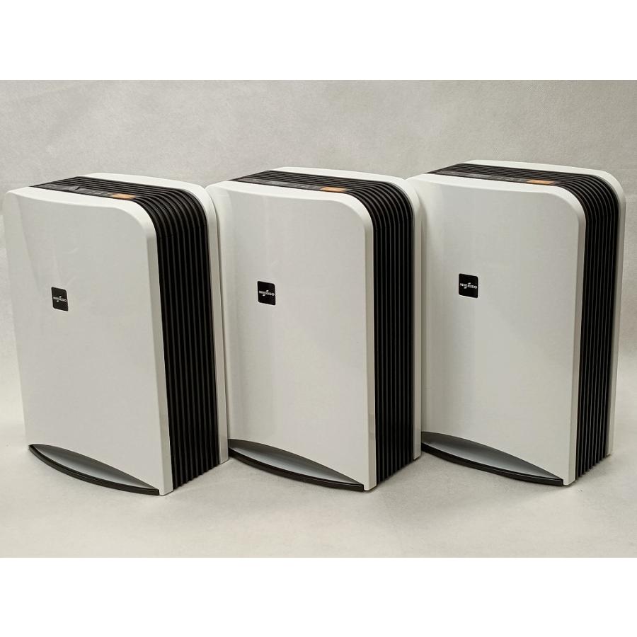 日機装 NIKKISO 空間除菌消臭装置 Aeropure series S AN-JS1