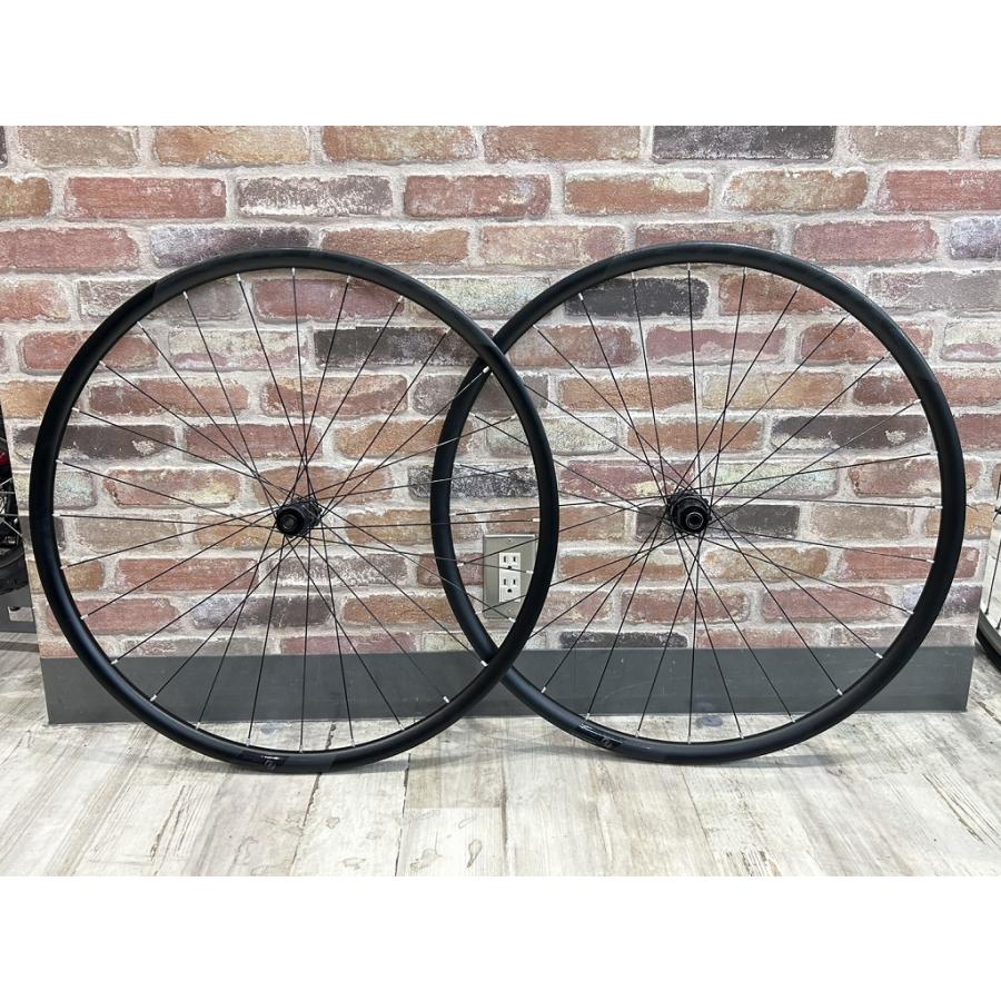 シンクロス Syncros ホイールセット RP2.0 Disc 【カウマン戸塚