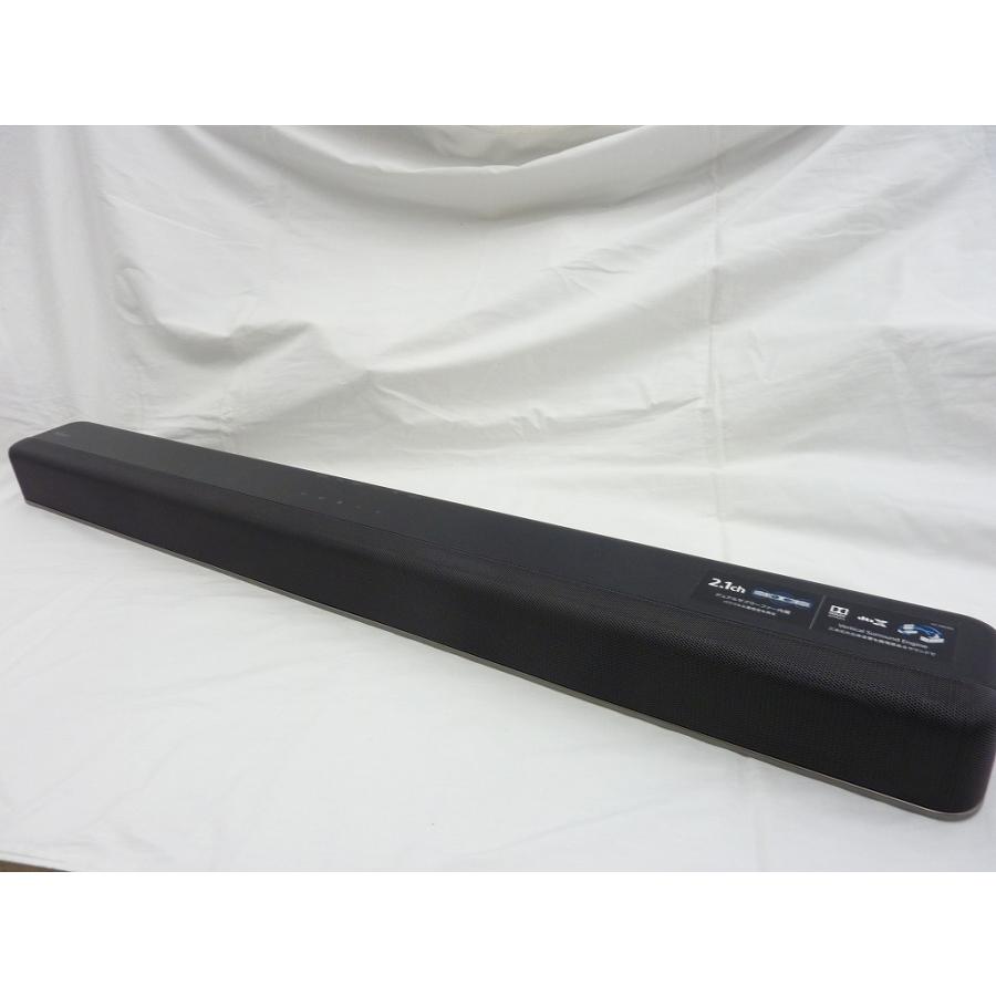 ソニー SONY サウンドバー HT-X8500 : ワットマン Yahoo!ショッピング