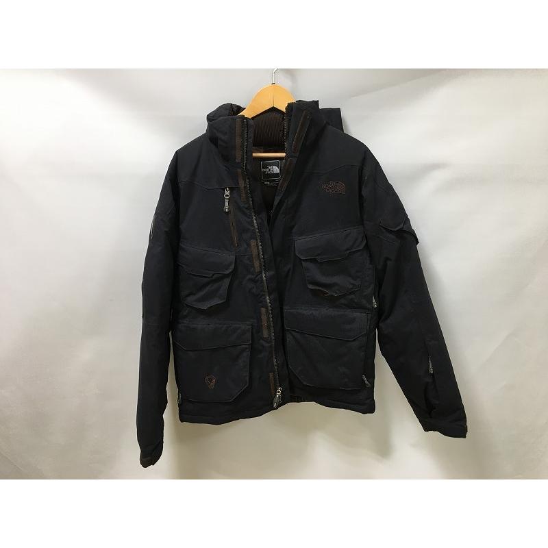 ノースフェイス THE NORTH FACE 【難有品】Chronicle Down Jacket