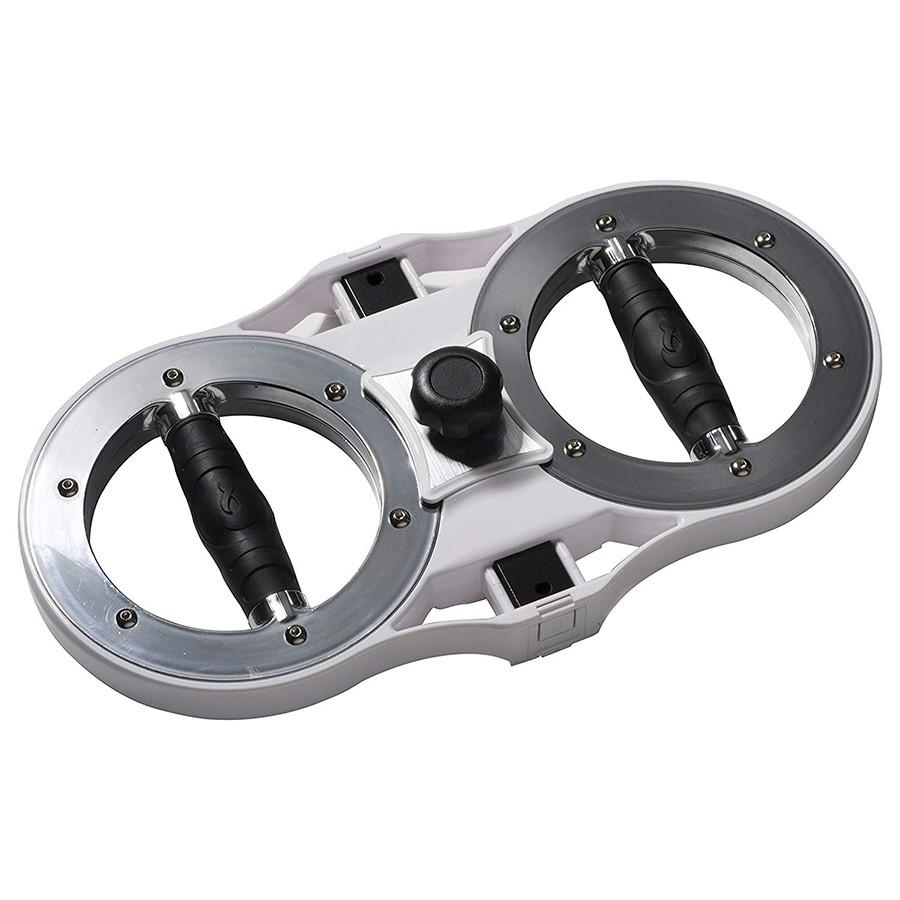 バーンマシーン2 約3.8kg トレーニング フィットネス 肉体強化・改造