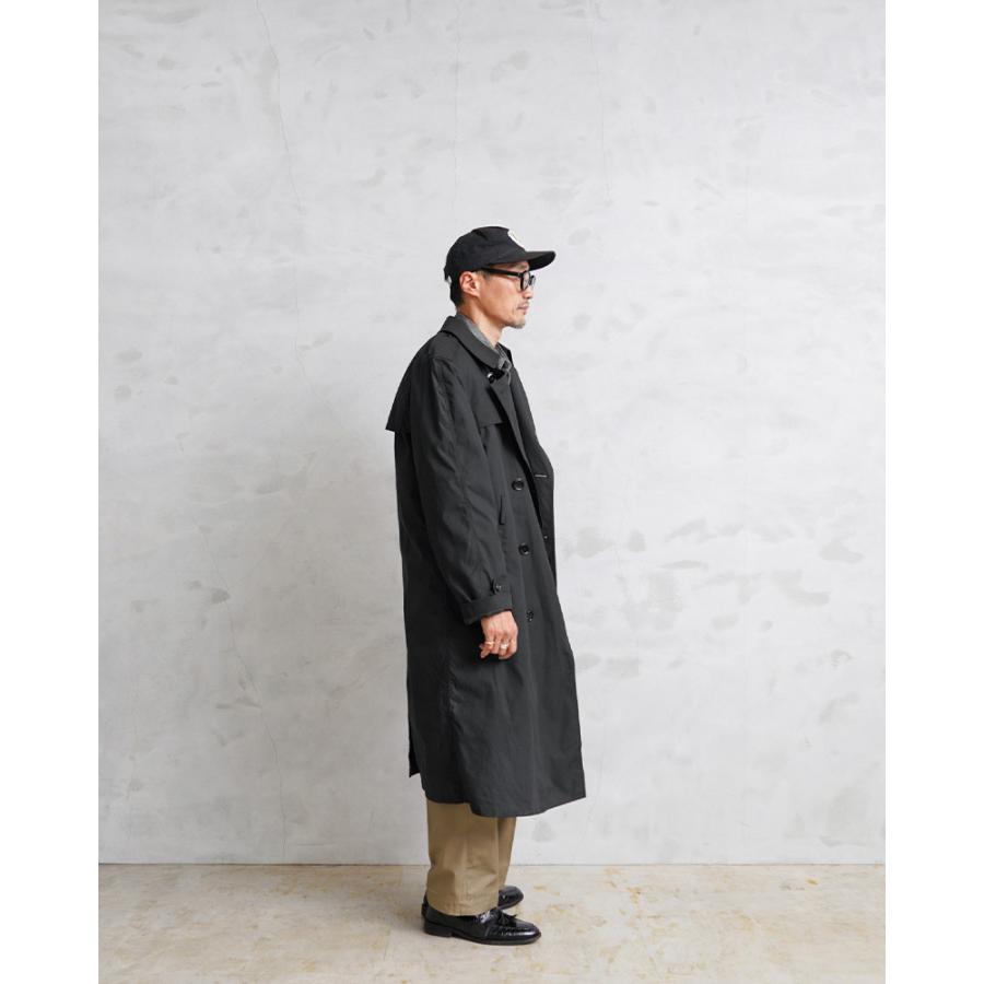 MILITARY（ミリタリー） 実物 新品 デッドストック 米軍 U.S. NAVY