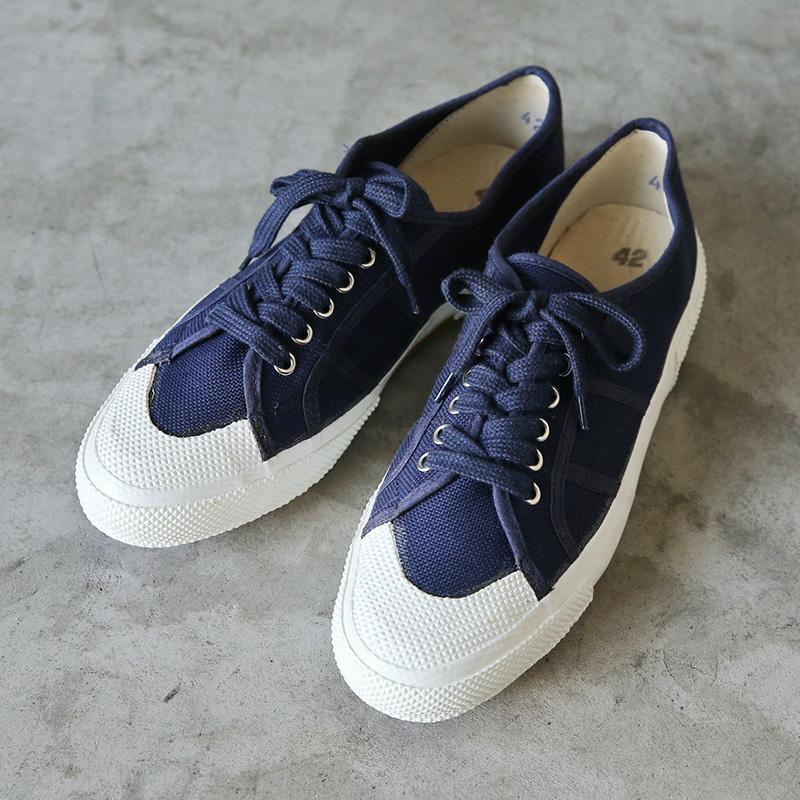 MILITARY（ミリタリー） 実物 新品 デッドストック イタリア軍