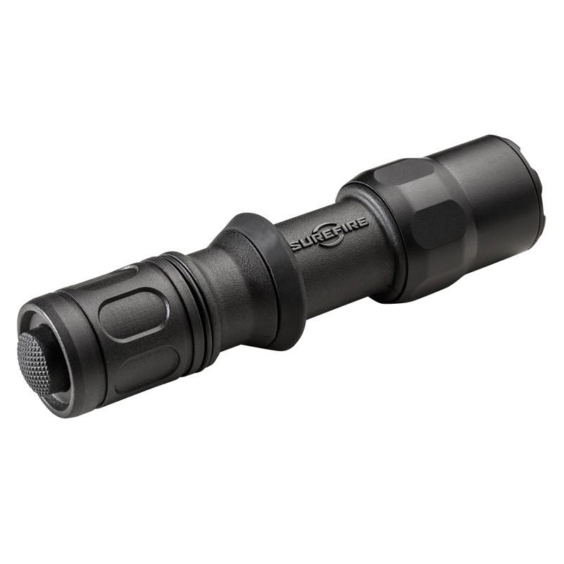 MILITARY（ミリタリー） SUREFIRE シュアファイア G2Z COMBAT LIGHT