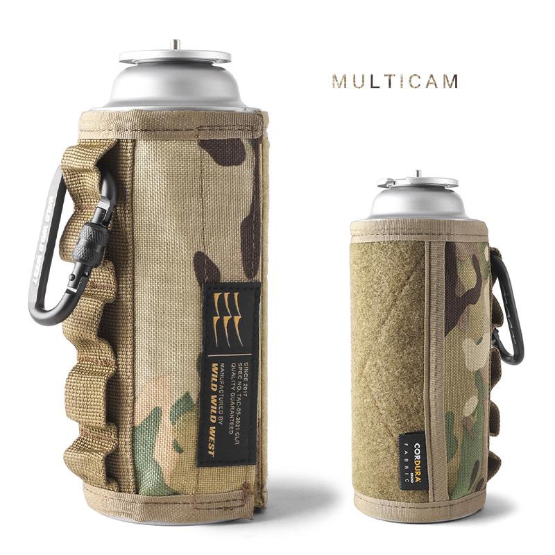 MILITARY（ミリタリー） WILD WILD WEST ワイルドワイルドウエスト