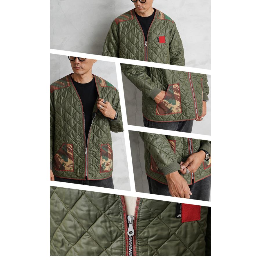 MILITARY（ミリタリー） Slow Stone スローストーン ベルギー軍