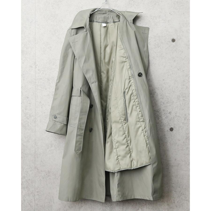 MILITARY（ミリタリー） 実物 新品 デッドストック 米軍 U.S.M.C.（米