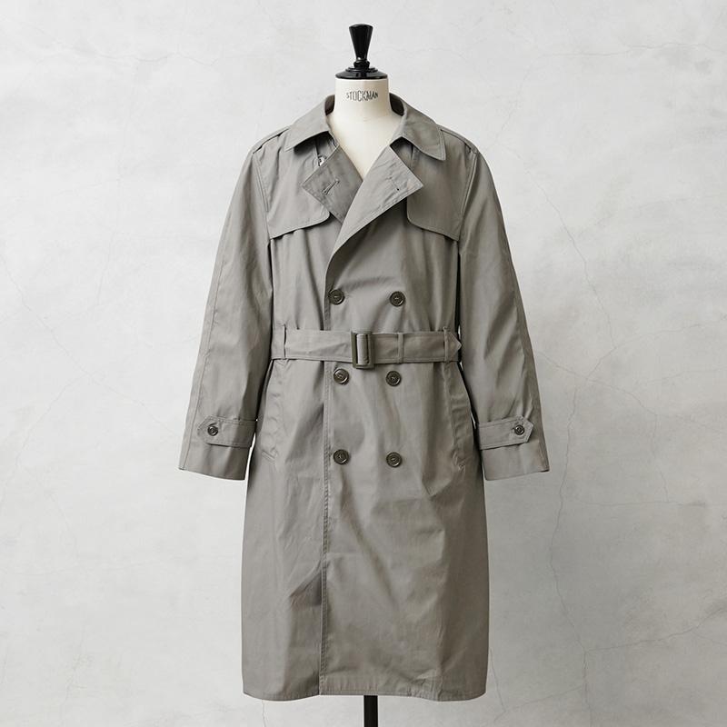 MILITARY（ミリタリー） 実物 新品 デッドストック 米海兵隊 U.S.M.C.