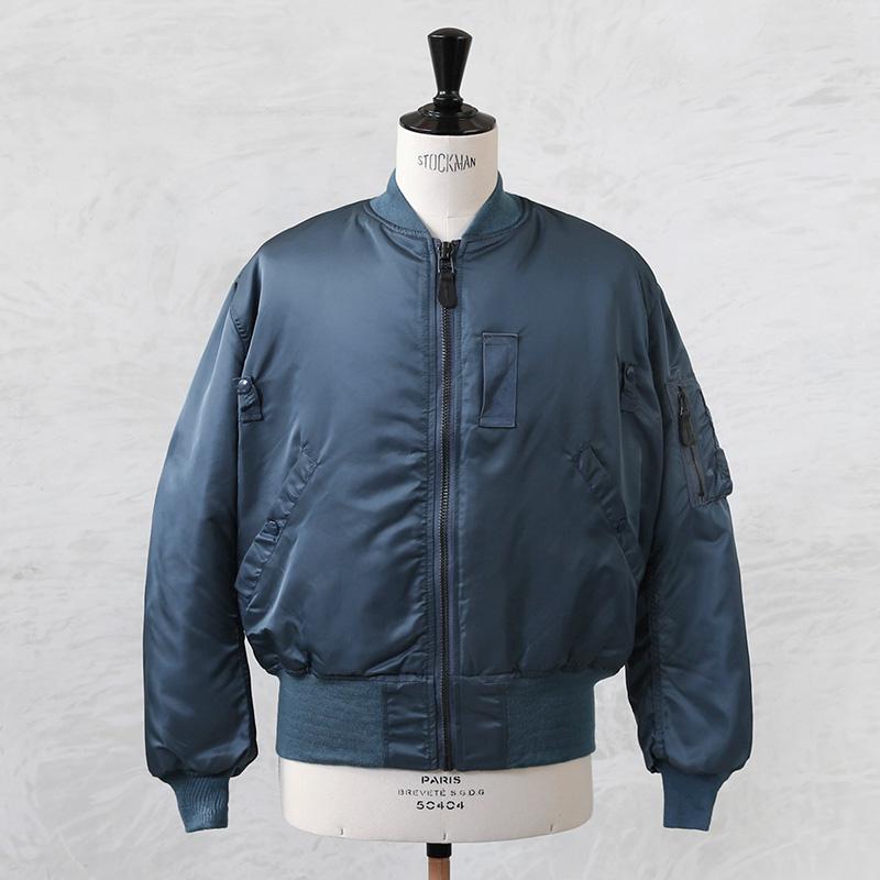 MILITARY（ミリタリー） GREENBRIER IND.INC グリーンブライヤー社