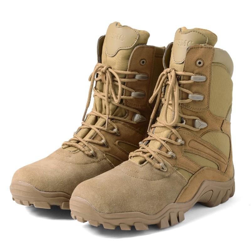 MILITARY（ミリタリー） 新品 米軍 U.S.M.C. サイドジッパー