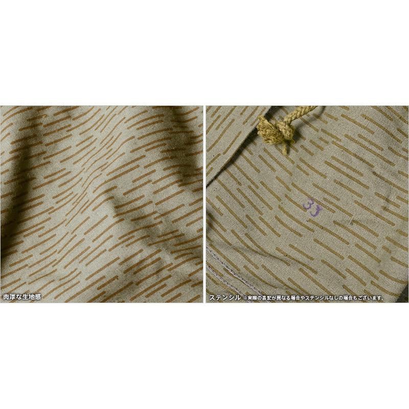 MILITARY（ミリタリー） 実物 新品 デッドストック 東ドイツ軍 NVA