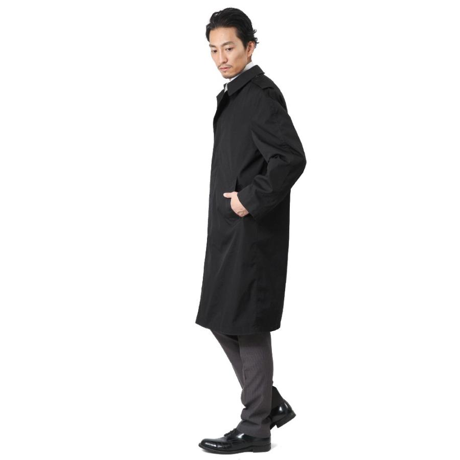 MILITARY（ミリタリー） 実物 USED 米軍 U.S. NAVY ブラックステン