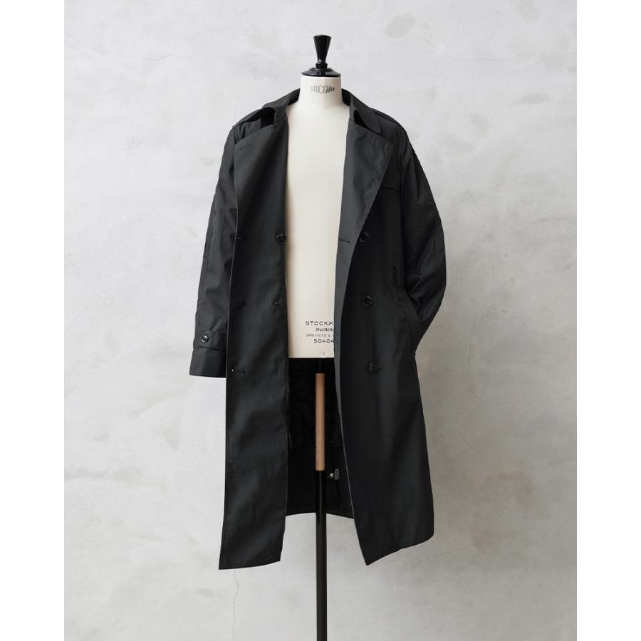 MILITARY（ミリタリー） 実物 新品 デッドストック 米軍 U.S. NAVY